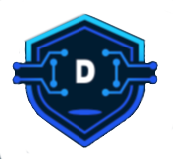 DevDobleA